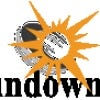 Fotoja e Profilit e Sundowner3