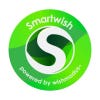 smartwishのプロフィール写真