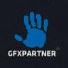 Käyttäjän gfxpartner profiilikuva