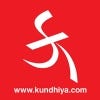 kundhiya's Profile Picture