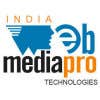IndiaWebmediaPro's Profile Picture