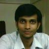  Profilbild von Shravanreddy86