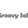  Profilbild von GroovySols