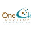 oneclickdevelop's Profile Picture