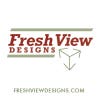 Imagem de Perfil de freshviewdesigns