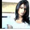 Foto de perfil de Sharmeen48