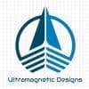 Gambar Profil ultramagnetic