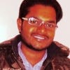 Foto de perfil de abhijit1234