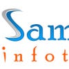 SamvitInfotech1的简历照片