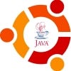 javaphpsql's Profile Picture