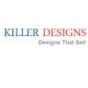 killerdesigns adlı kullanıcının Profil Resmi