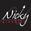 nickygraphics's Profile Picture