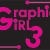Photo de profil de GraphicGirl3