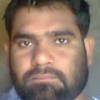hussainshaikh adlı kullanıcının Profil Resmi