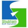 shubhamsoft's Profile Picture