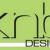 knbdesigns的简历照片