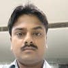 upendra5789's Profile Picture