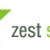 zestsolution's Profile Picture