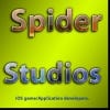 spiderstudio adlı kullanıcının Profil Resmi