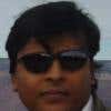compegrnaveen's Profile Picture