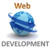 Zdjęcie profilowe użytkownika scriptdesignsweb