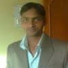 rakeshpal1985's Profile Picture