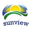 sunview212的简历照片