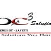 Ce3solutions's Profile Picture
