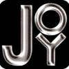 joycha11's Profile Picture