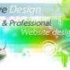webbydesignz's Profile Picture