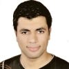 Foto de perfil de mohammedsakr89