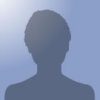 softwareashok's Profile Picture