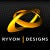 Immagine del profilo di RyvonDesigns