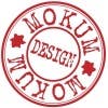 MokumDesign's Profile Picture