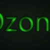 Gambar Profil ozonehosts