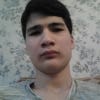 serdargedayev's Profile Picture