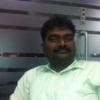 raghuramas's Profile Picture