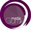 mediagum's Profile Picture