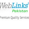 Світлина профілю WebLinksPakistan