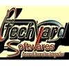 techyardsoft Profilképe