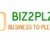 biz2plz's Profile Picture