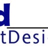 JdArtDesigns Profilbild