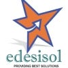 edesisol's Profilbillede