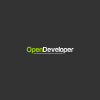 OpenDeveloper's Profile Picture