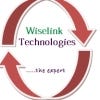 Foto de perfil de Wiselink