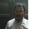 rajeshbhatnagar's Profile Picture