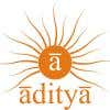 Gambar Profil aditya30shah