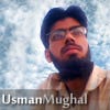 Foto de perfil de usmanmughal12