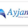 ayjamtech's Profilbillede