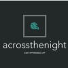acrossthenight adlı kullanıcının Profil Resmi